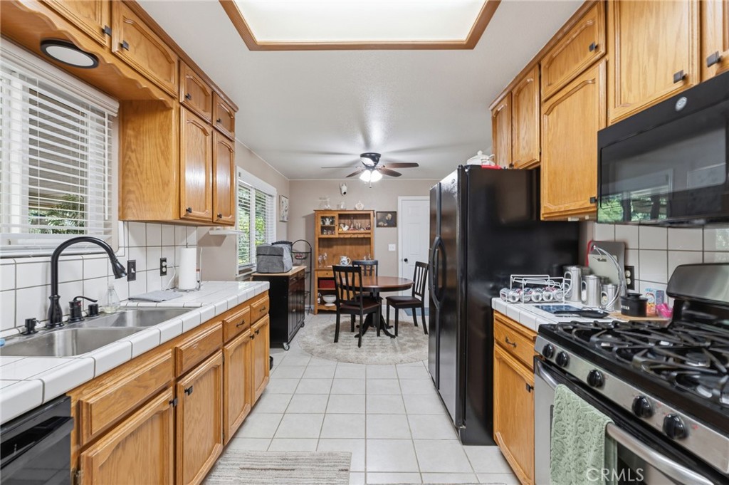 5811 Illilouette Falls Property Photo 20