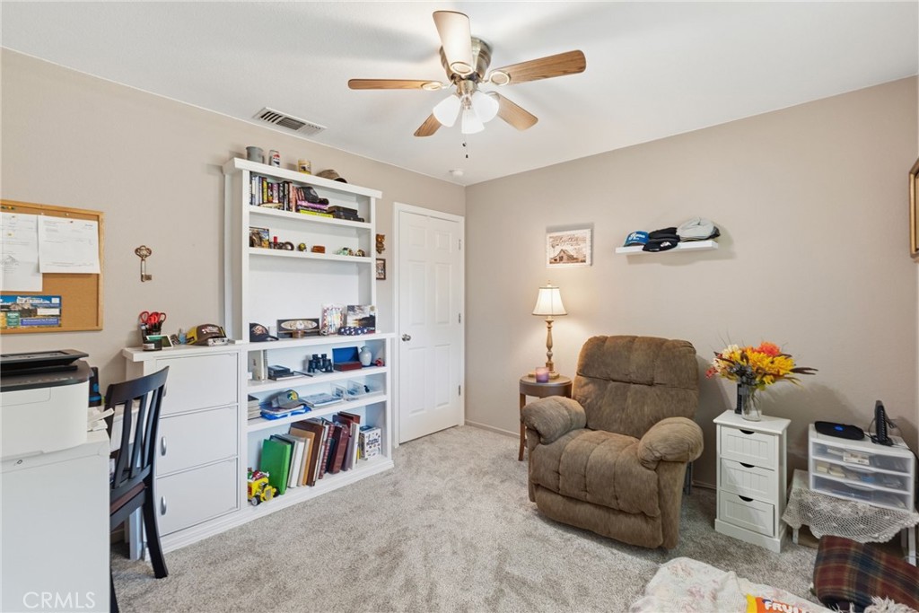 5811 Illilouette Falls Property Photo 23