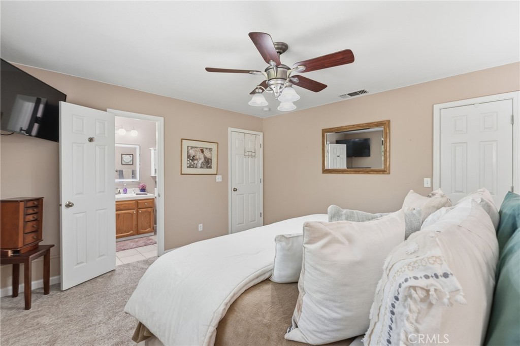 5811 Illilouette Falls Property Photo 25