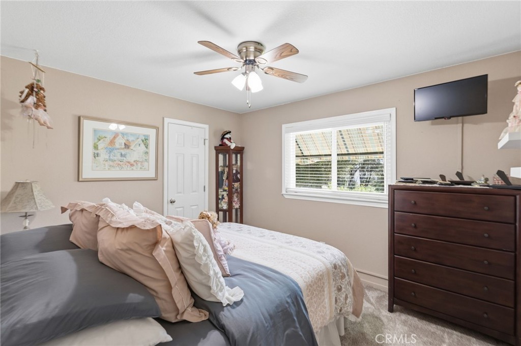 5811 Illilouette Falls Property Photo 26