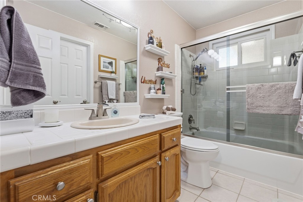 5811 Illilouette Falls Property Photo 28