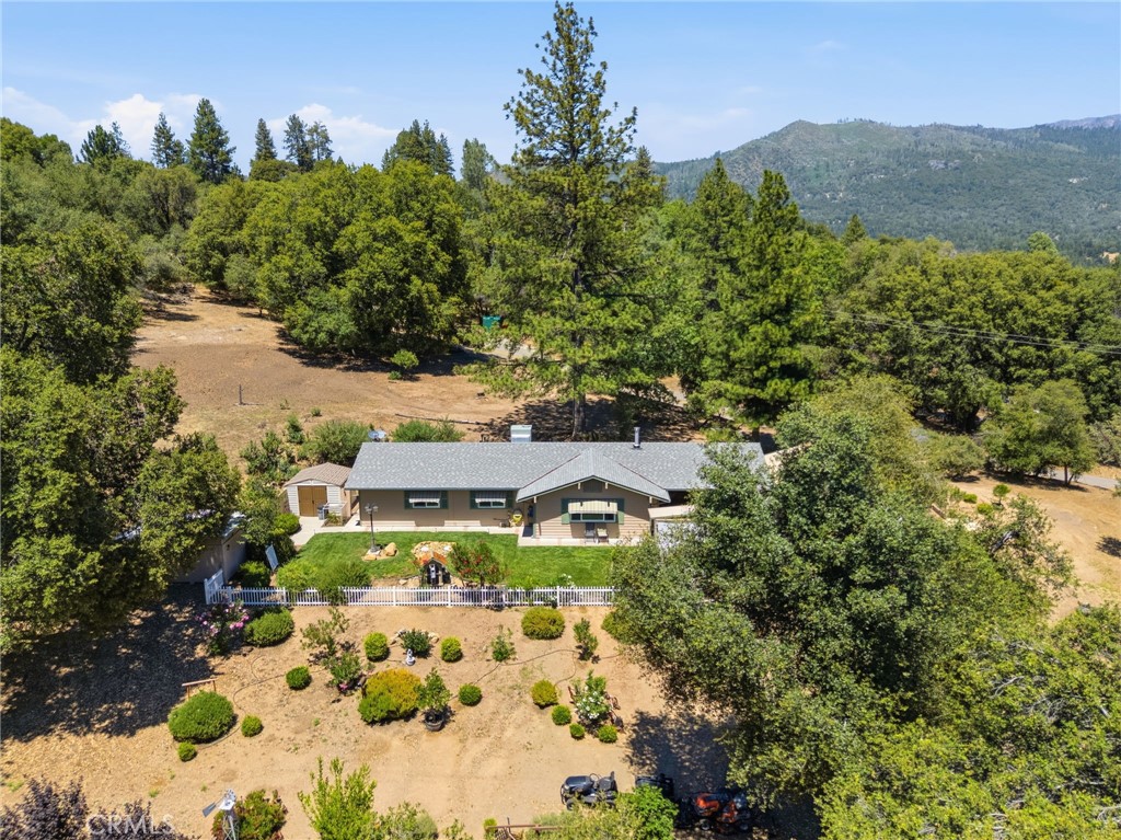 5811 Illilouette Falls Property Photo 34