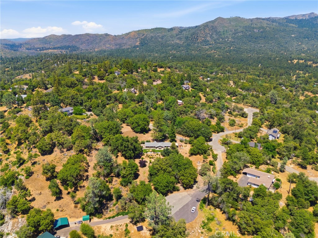 5811 Illilouette Falls Property Photo 35