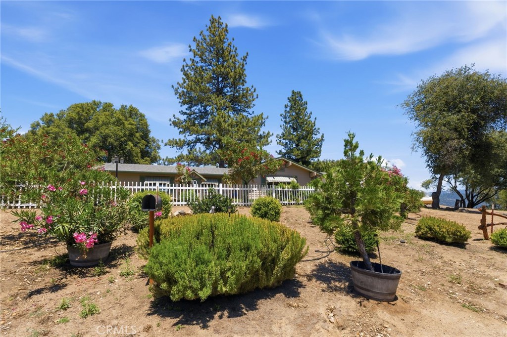 5811 Illilouette Falls Property Photo 37