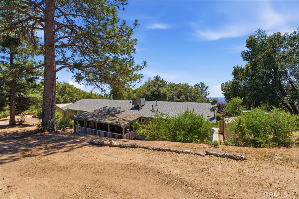 5811 Illilouette Falls Property Photo 38
