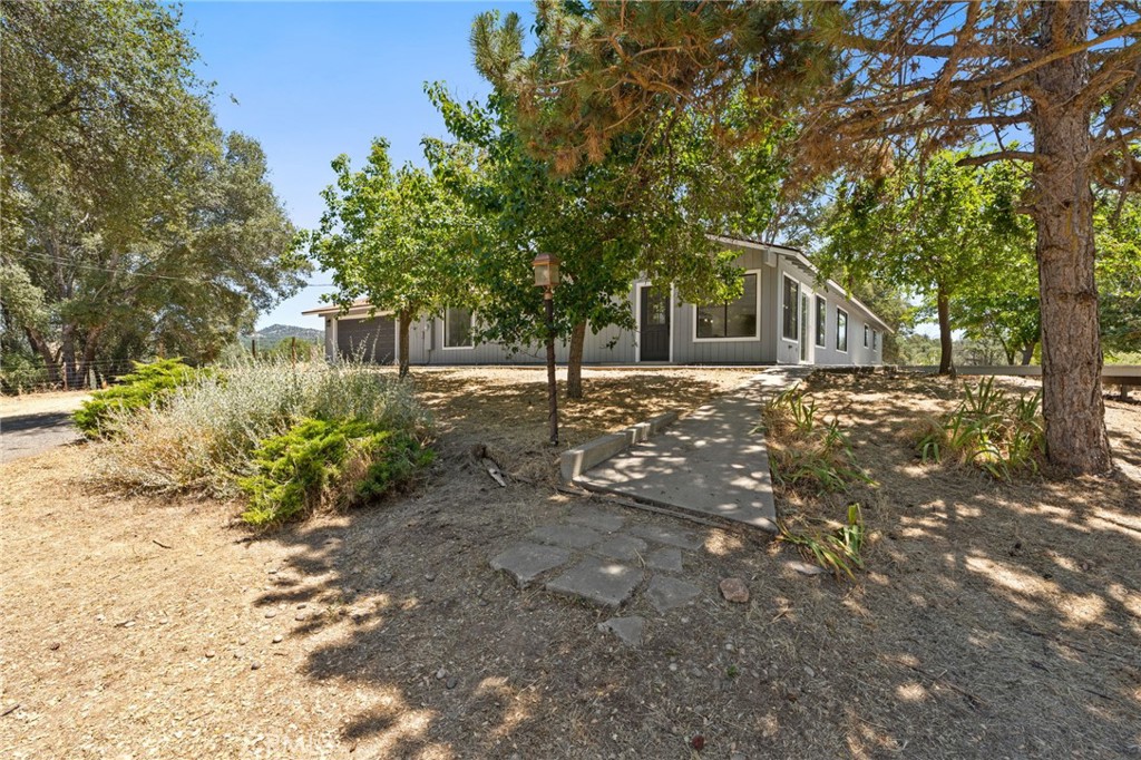 32157 Navajo Property Photo 1