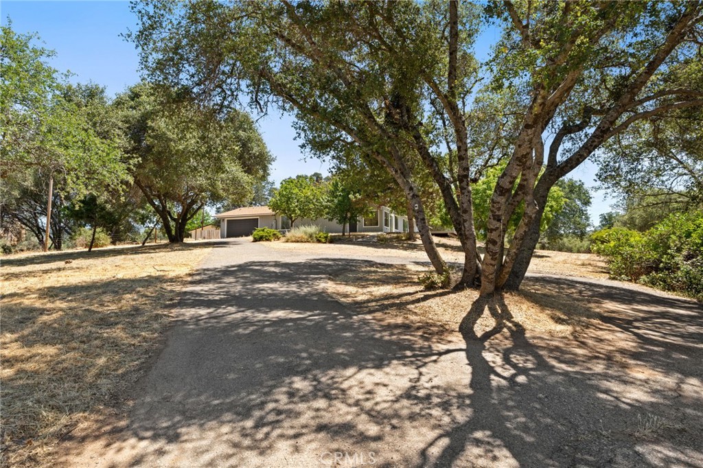32157 Navajo Property Photo 2