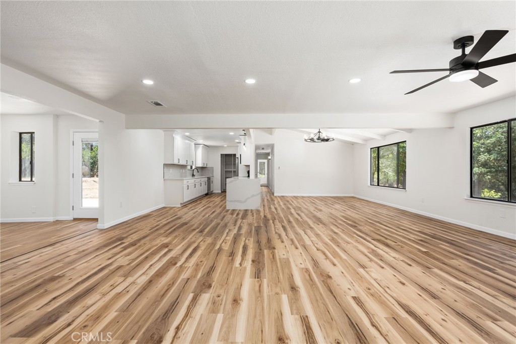 32157 Navajo Property Photo 3