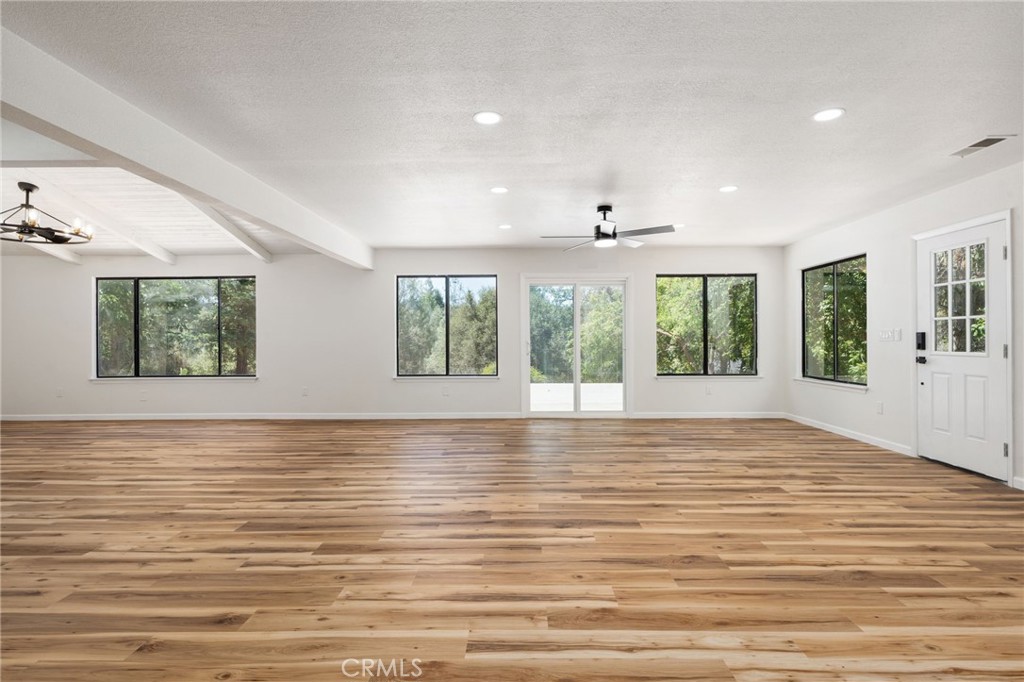 32157 Navajo Property Photo 4