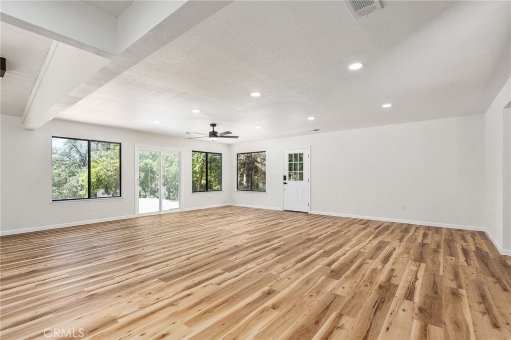 32157 Navajo Property Photo 5