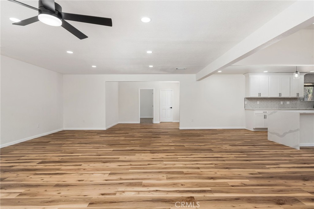 32157 Navajo Property Photo 9