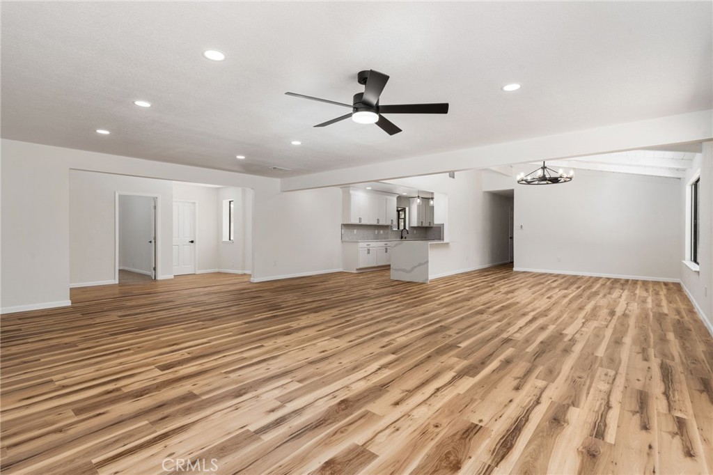 32157 Navajo Property Photo 10