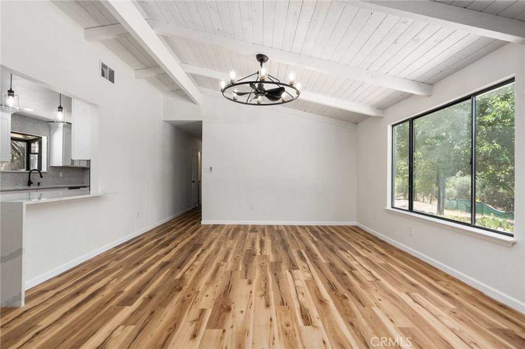 32157 Navajo Property Photo 12