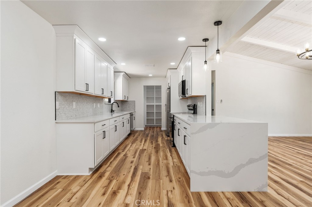 32157 Navajo Property Photo 15