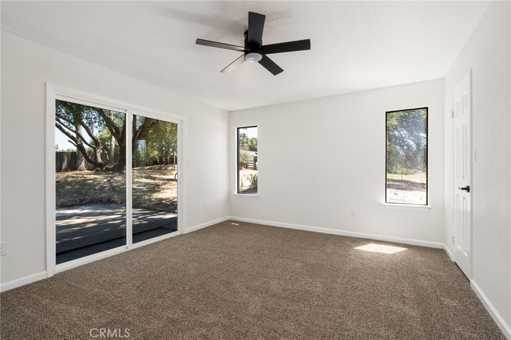 32157 Navajo Property Photo 22