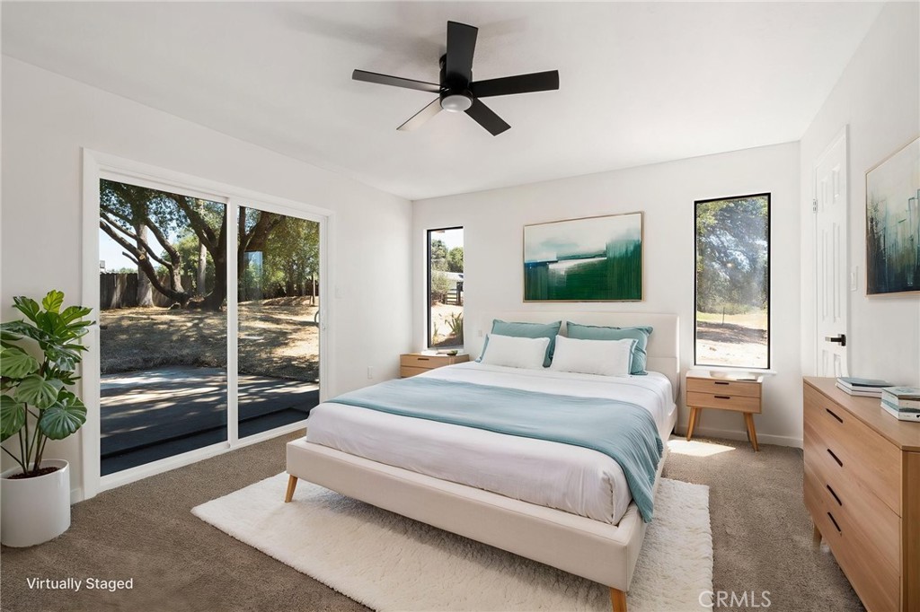32157 Navajo Property Photo 23