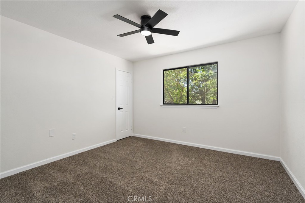 32157 Navajo Property Photo 27