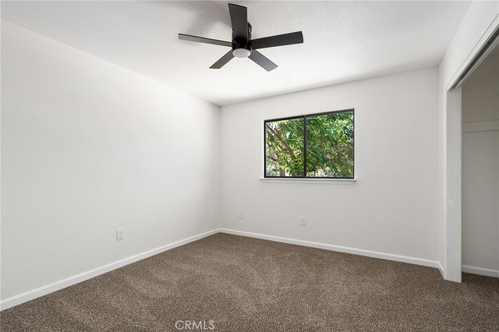 32157 Navajo Property Photo 29