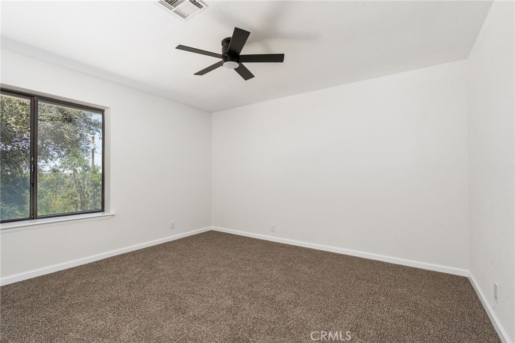 32157 Navajo Property Photo 31