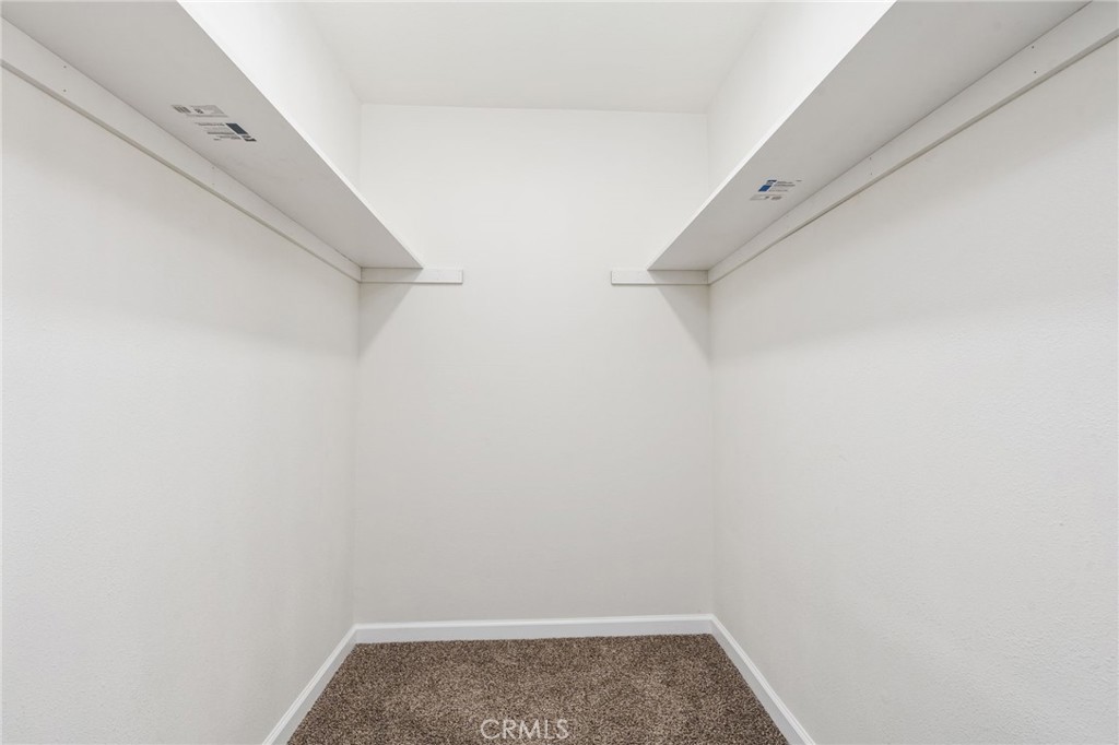 32157 Navajo Property Photo 32