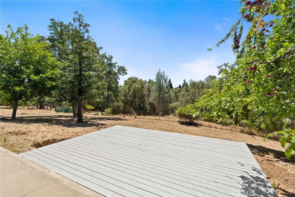 32157 Navajo Property Photo 35