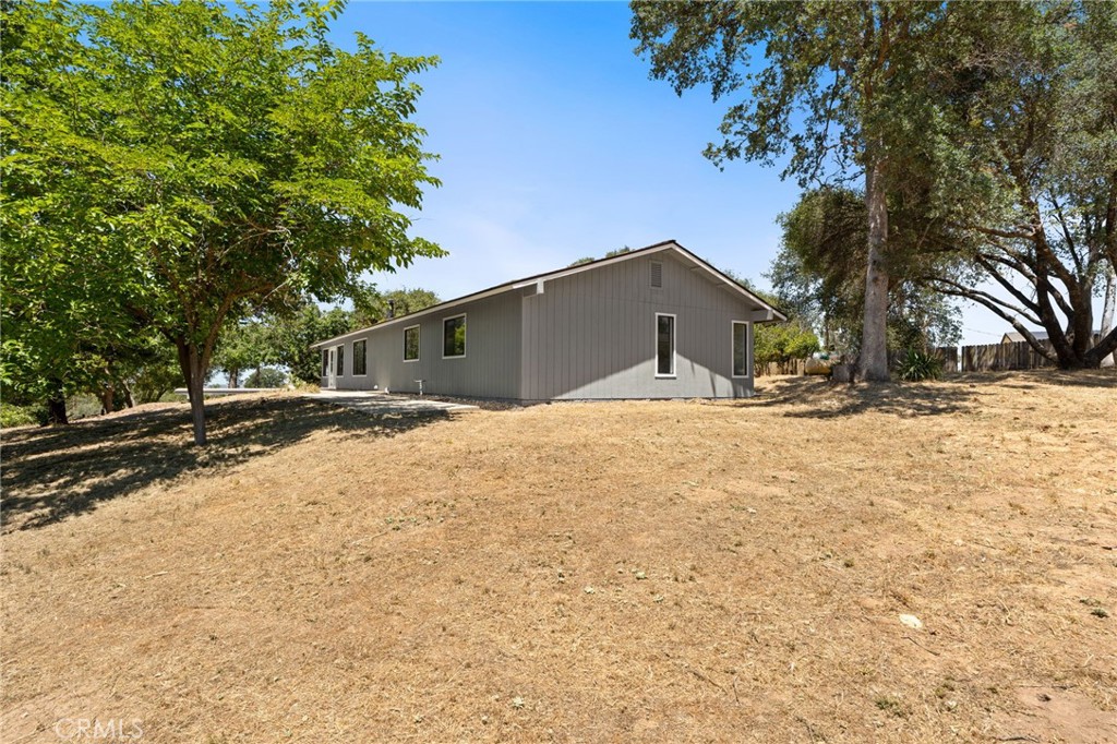 32157 Navajo Property Photo 37