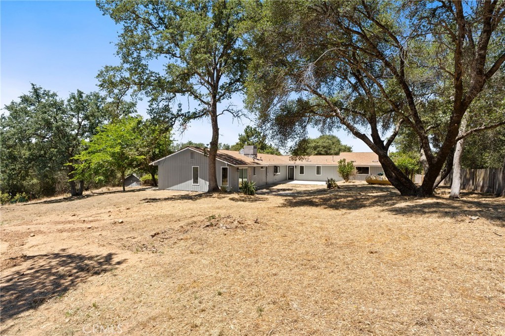 32157 Navajo Property Photo 38