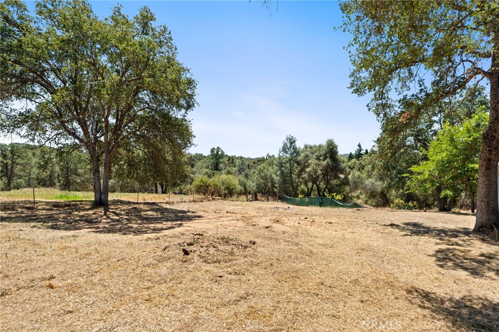 32157 Navajo Property Photo 39