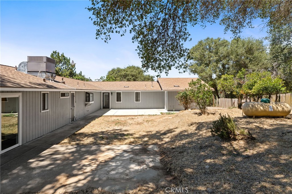 32157 Navajo Property Photo 40