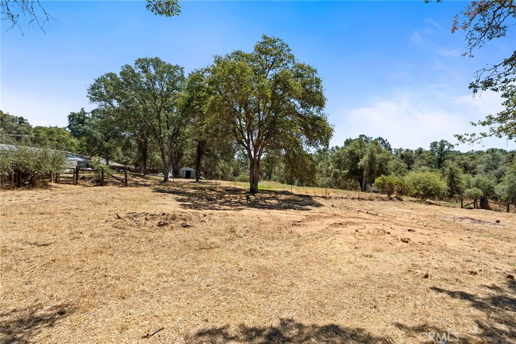 32157 Navajo Property Photo 41