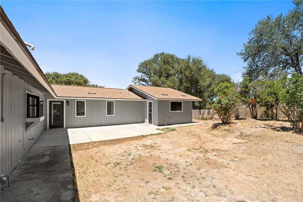 32157 Navajo Property Photo 42