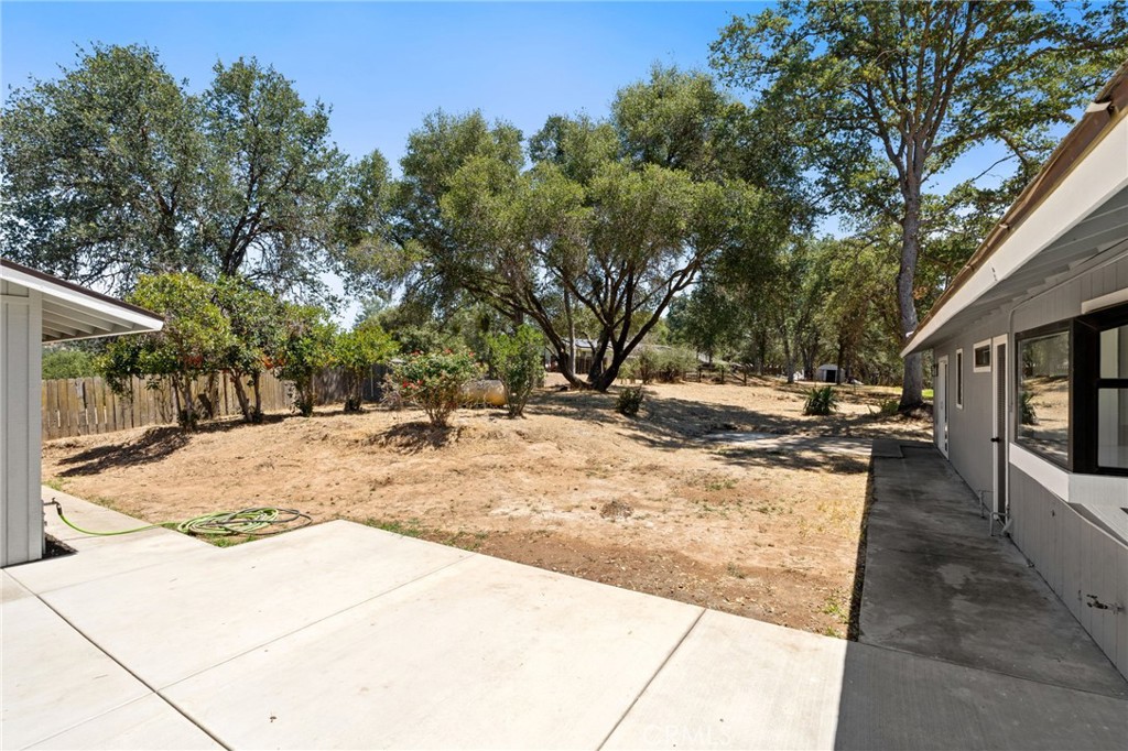 32157 Navajo Property Photo 43