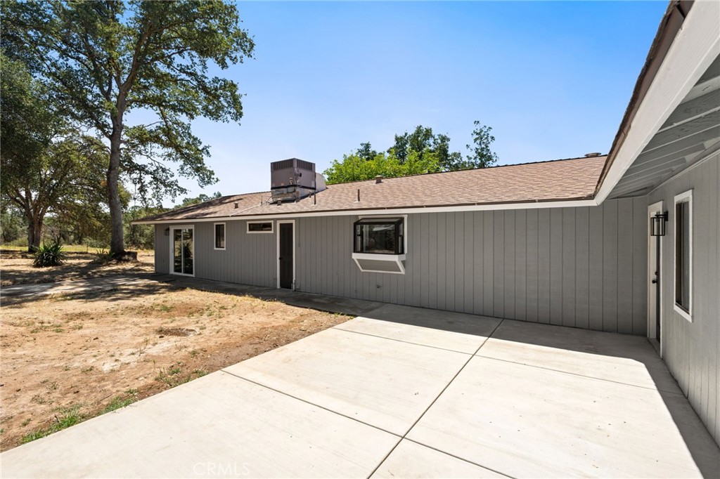32157 Navajo Property Photo 44