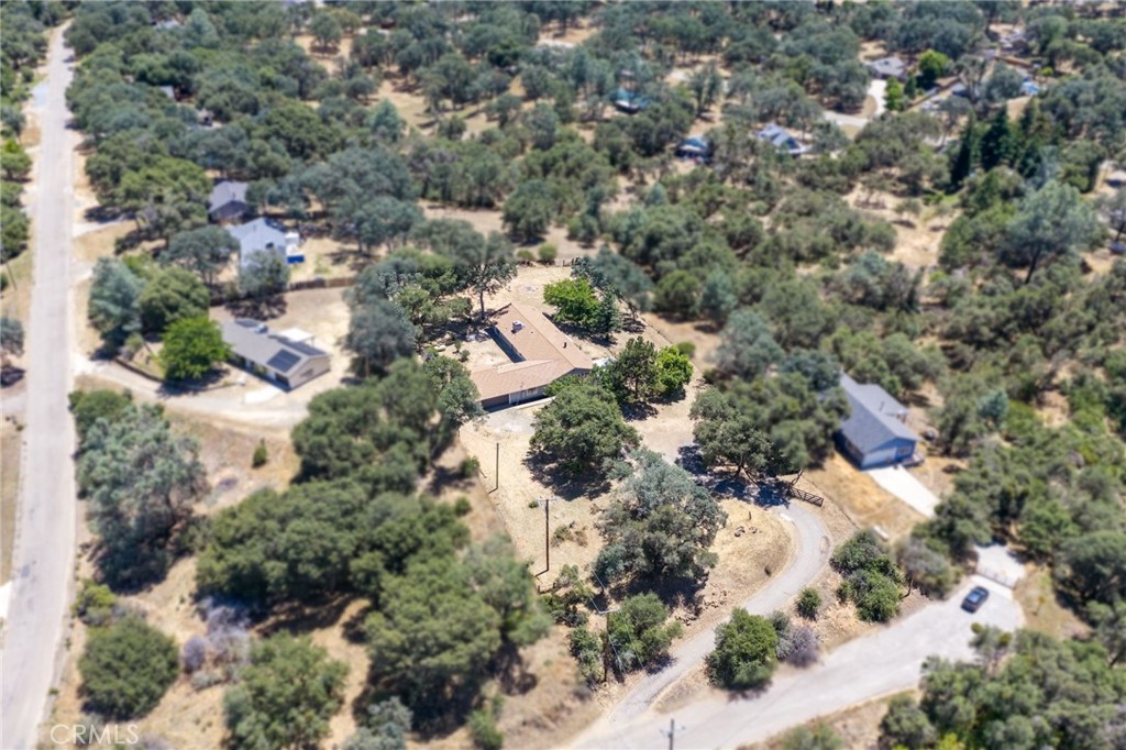 32157 Navajo Property Photo 47