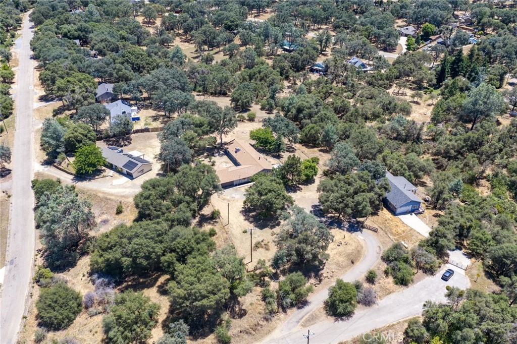32157 Navajo Property Photo 48
