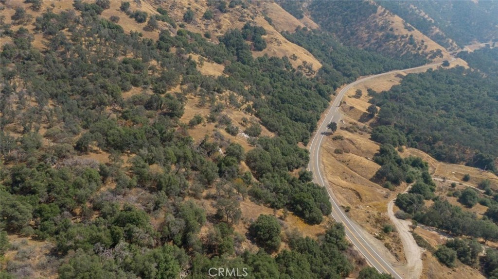 0 Kings Canyon Road Property Photo 3