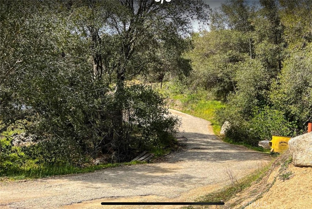 0 Kings Canyon Road Property Photo 4