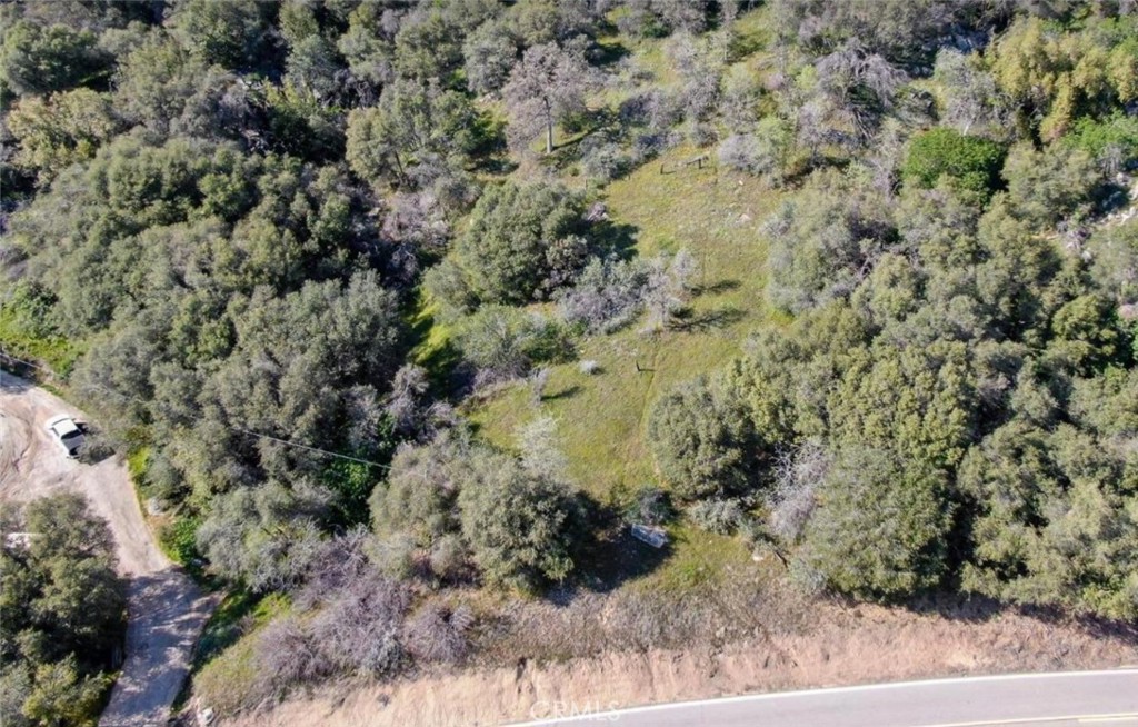 0 Kings Canyon Road Property Photo 5