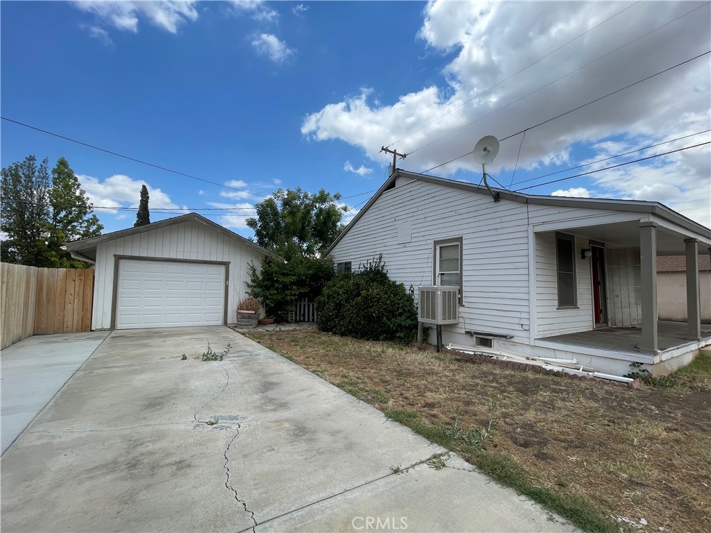 356 California Street Property Photo 2