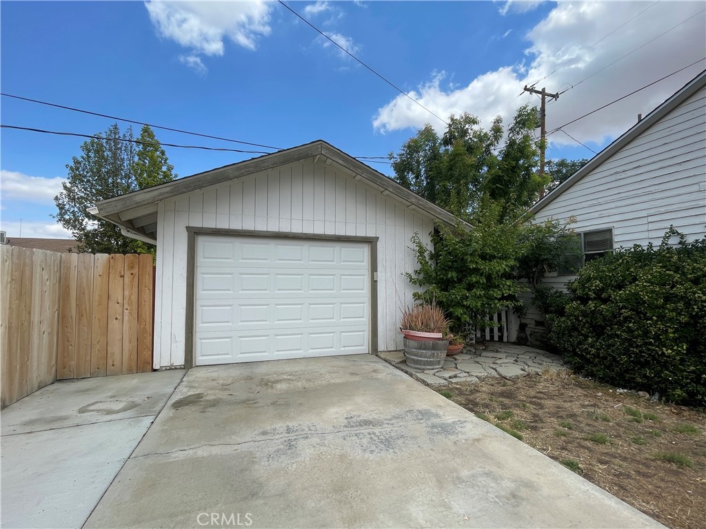 356 California Street Property Photo 3