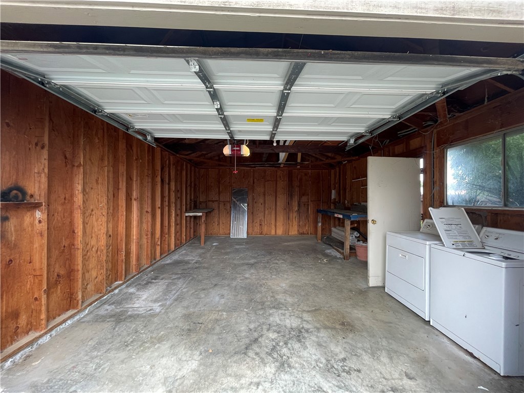 356 California Street Property Photo 4