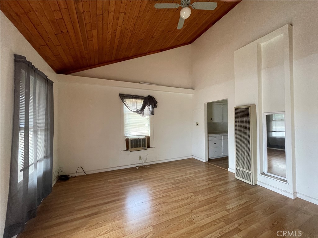 356 California Street Property Photo 5