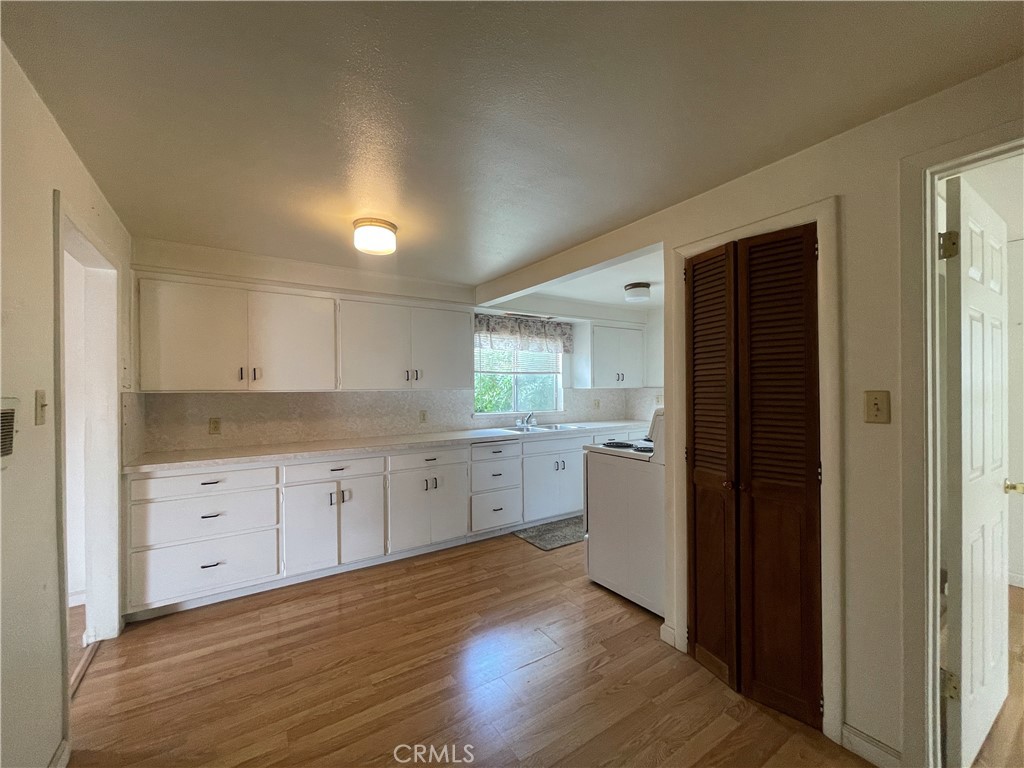 356 California Street Property Photo 6