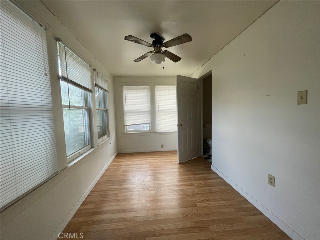 356 California Street Property Photo 8