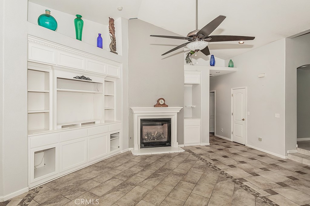 6589 E Michigan Property Photo 9