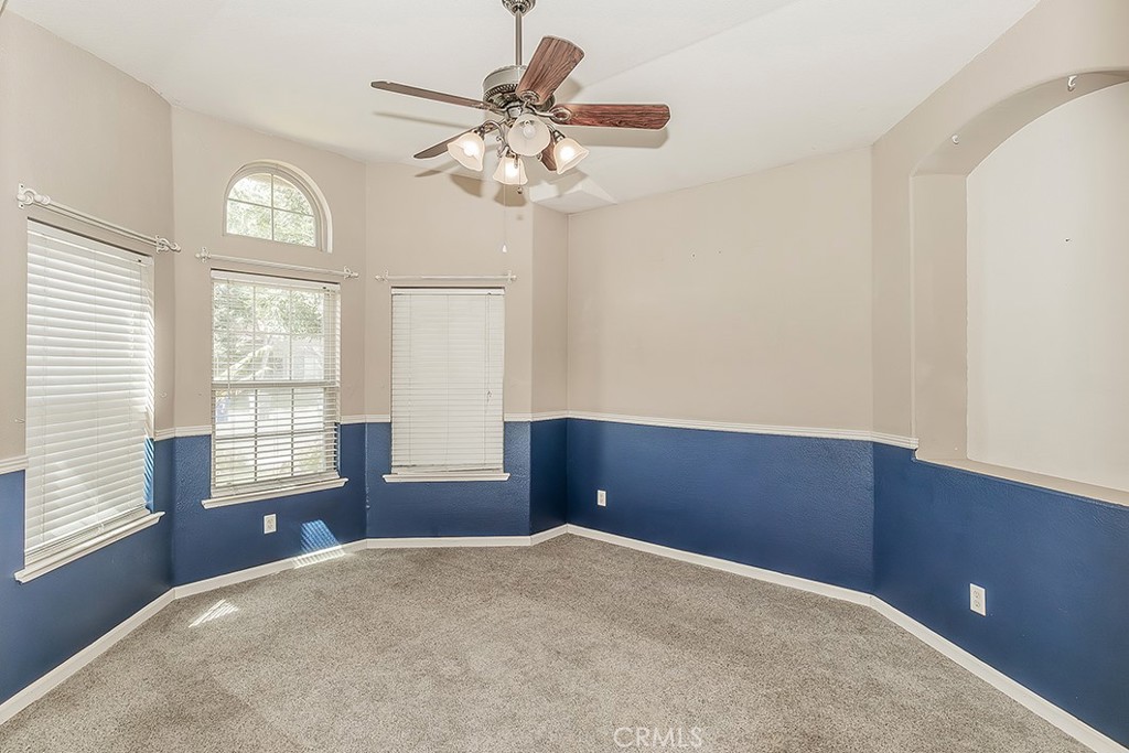 6589 E Michigan Property Photo 20