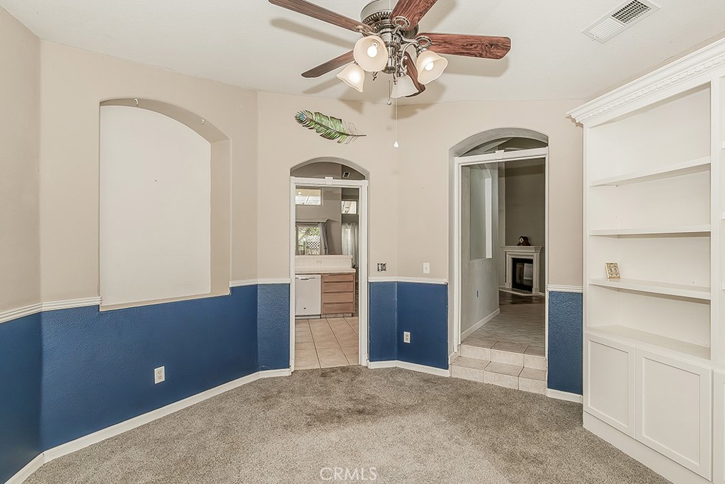 6589 E Michigan Property Photo 22
