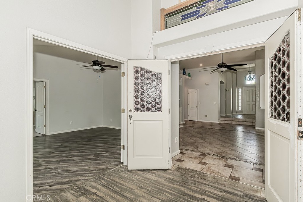 6589 E Michigan Property Photo 25