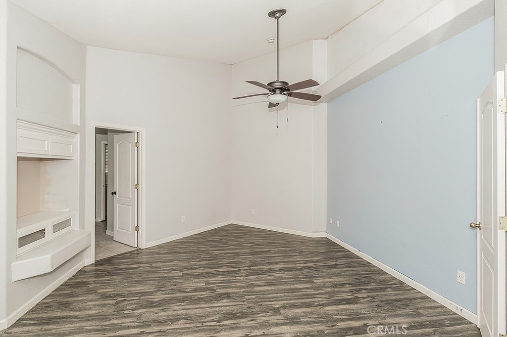 6589 E Michigan Property Photo 27