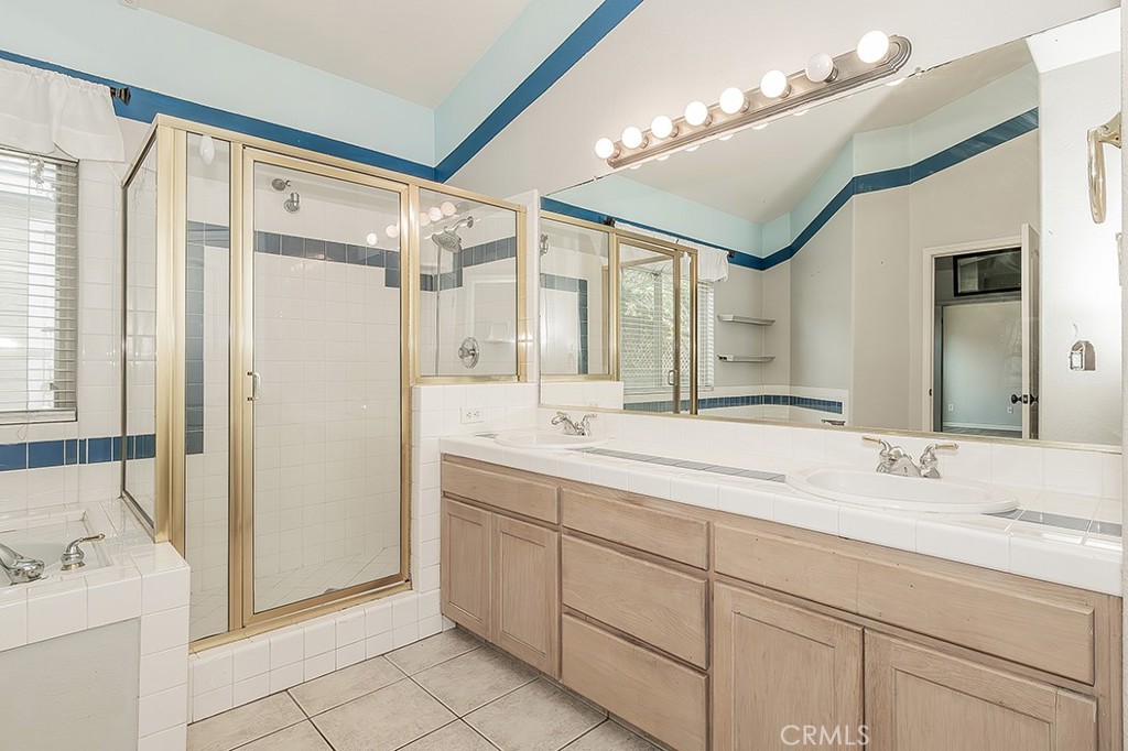 6589 E Michigan Property Photo 31